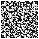 QR code with David Stanley Agency contacts