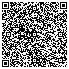 QR code with Visiting Nurse Eqp & Sups contacts
