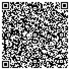 QR code with JPC Learning Center contacts