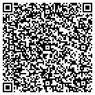 QR code with Atelier Design Inc contacts