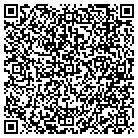 QR code with Featheringham Realty & Auction contacts