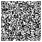 QR code with Lunch Connection Inc contacts