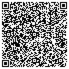 QR code with Ethridge Recovery Center contacts