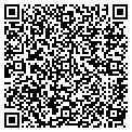 QR code with Trey Co contacts