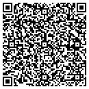 QR code with DBA Architects contacts