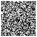 QR code with Walgreens contacts