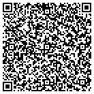 QR code with Adams County Child Support/Jfs contacts