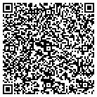 QR code with American Property Management contacts