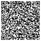 QR code with A-A Craven Bail Bonds contacts