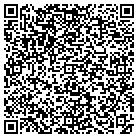QR code with Multiline Graphic Service contacts