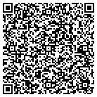 QR code with Recording Workshop The contacts