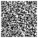 QR code with Daily Record contacts