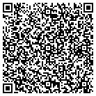 QR code with Trygstads Sports Cards contacts