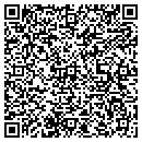 QR code with Pearle Vision contacts
