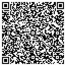 QR code with William B Strubbe contacts