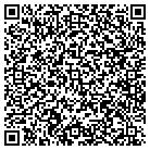 QR code with Karls Auto Sales Ltd contacts