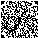 QR code with Nuckles Sehnert and Assoc Dda contacts