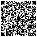 QR code with Holy Trinity Mission contacts