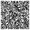 QR code with Talanton Group contacts