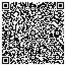 QR code with Alexander Construction contacts