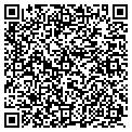 QR code with Tangopersonals contacts