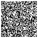 QR code with Kati's Alterations contacts