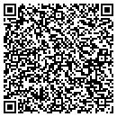 QR code with Valley Converting Co contacts