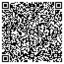QR code with Free Space Program For Women contacts
