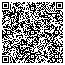 QR code with Wilson Feed Mill contacts
