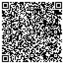 QR code with Leila Belle Inn contacts