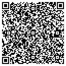 QR code with Specialty Constructors contacts