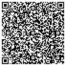 QR code with Petroleum Contract Service contacts