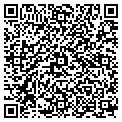 QR code with Sunoco contacts
