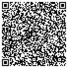 QR code with All Seasons Cleaners Inc contacts