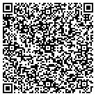 QR code with Artistic Hardware Design contacts