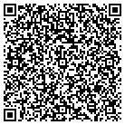 QR code with Access Financial Service LTD contacts