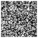 QR code with PERFORMANCE PAINT contacts