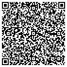 QR code with UNIVERSAL 1 Credit Union contacts