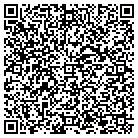 QR code with L Patrick Mulligan & Assoc Co contacts