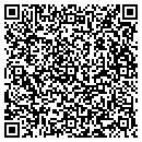 QR code with Ideal Builders Inc contacts