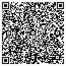 QR code with Profile Imaging contacts
