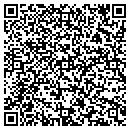QR code with Business Herecom contacts