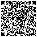 QR code with Norman Cramer contacts