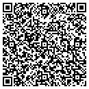 QR code with Valent Software Corp contacts