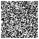 QR code with Diversified Consulting contacts
