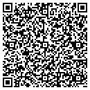 QR code with Big Daddys contacts