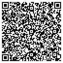 QR code with Delong Mechanical contacts