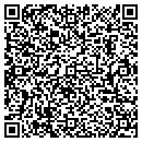 QR code with Circle Intl contacts