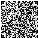 QR code with Public Storage contacts