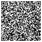 QR code with PMB Securities Corp contacts